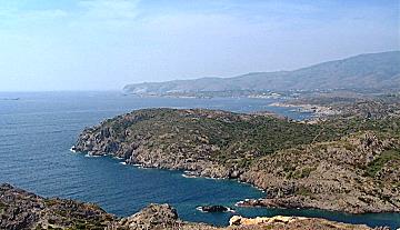 Cap De Creus Stone Museum Capcreus Online