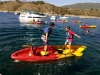 kayaking-costa-brava-portlligat (Large)
