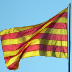 Fechas clave en la historia de Cataluña