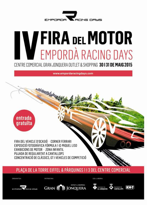 emporda-racing-days