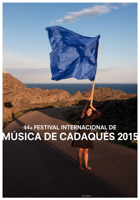festival-cadaques-musica-2015