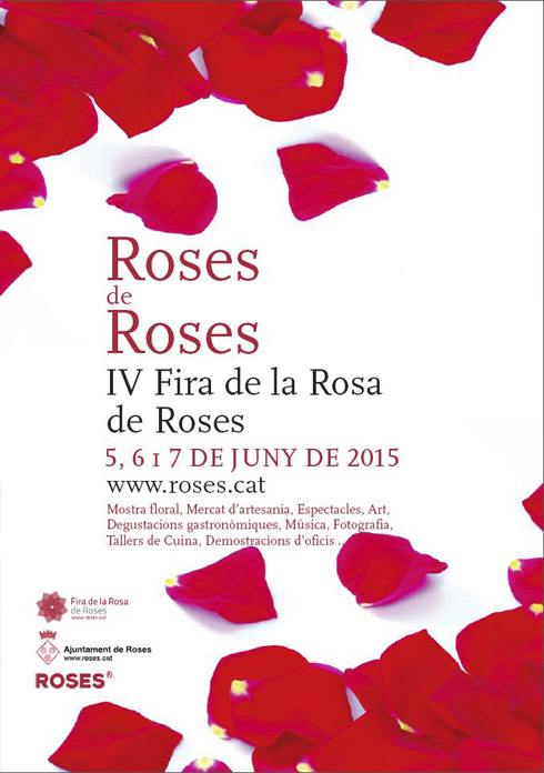fira-rosa-roses