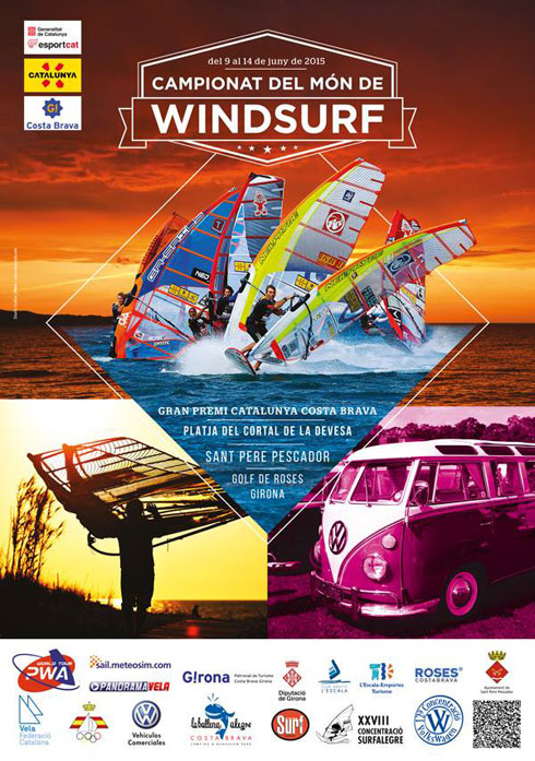 mundial-sant-pere-pescador-windsurf