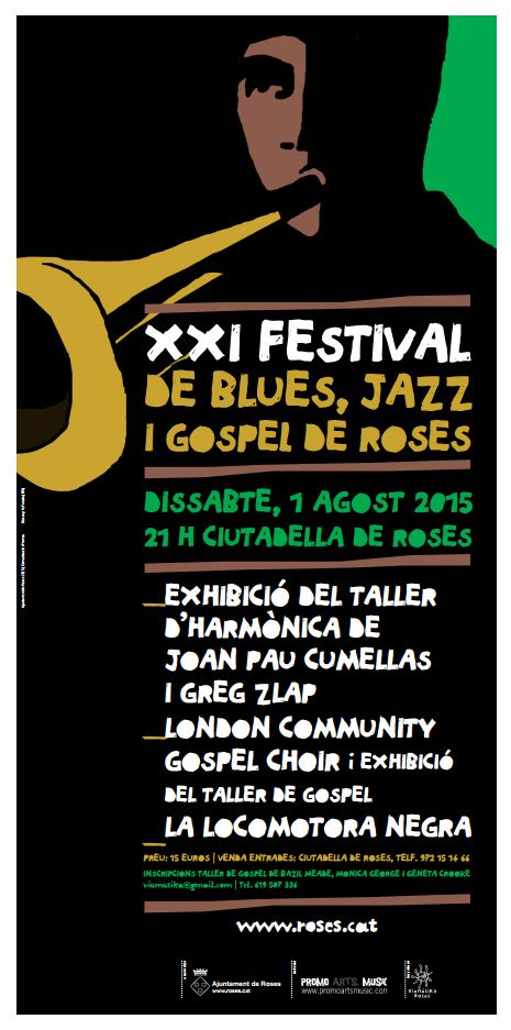Festival-jazz-blues-gospel-roses