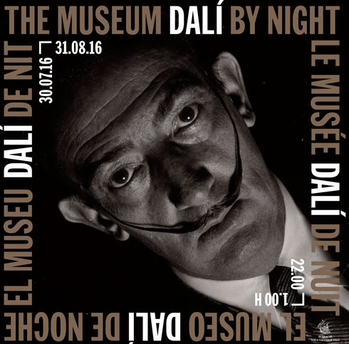 museu-dali-nit